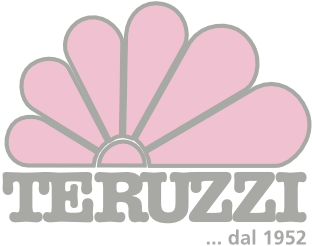 Teruzzi Shop
